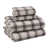 Dark Grey/Plaid is out of stock