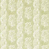 Dabu Stripe