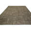 One-of-a-Kind 10' X 14' Area Rug