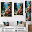 Aquariums Marine Wonders X - impression-941249577-941249579