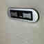 Photos des clients 3 de 4