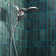 Inly Aromatherapy Multi Function Handheld Shower Head