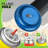BBQ Torch Handheld Butane Torch For Welding, Cooking, Barbecue, Baking-99204412