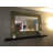 Mcevoy 2 Piece Pine Floating Shelf-1370159243-1370159246
