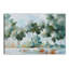 Peinture sur toile tendue-292324418