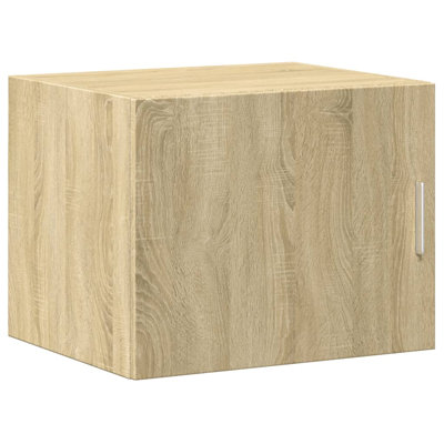 Danielsville Accent Cabinet