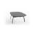 Cloud 9 Coffee Table-66104950