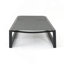 Chaise longue (ensemble de 2)-857739693