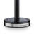Dimensions Mug Tree-48107833