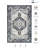 Seham Oriental Indoor Rug-1229457925