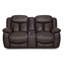 Ensemble de salon inclinable 3 pièces Carnegie-112879523