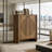 Storage Cabinet,Storage Organizer,Shoe Cabinet