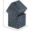 Quadruple marbre Figurines abstraites et sculptures-22479387