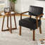 Chaise Mid-Century Modern-165633697