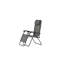 Adinath 66cm Long Zero Gravity-1737521951