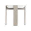 Gooding End Table