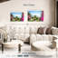 Parc Gillard Monte Solaro-107921778