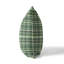 Coussin Rocky Tartan-107835071-107835072