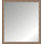 Miroir de salle de bain Barnwood