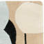 Tapis beige Andersen-22983161