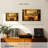 Yarlin Romantic Dinner-108083826