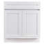 Armoire Shaker-111282396