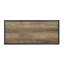 Table basse Idella