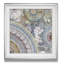 « clockworks ii », peinture-32510102-33030962