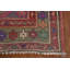 Tapis de couloir surteint 4 x 10