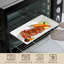 Tiered Stand-1426058606
