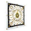 Double Panel Acrylic Picture Frame-88005891-88005889