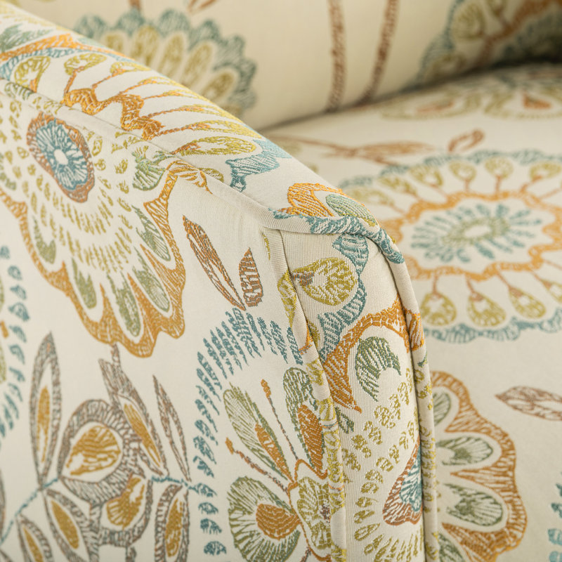 Chaises d'appoint pour le salon