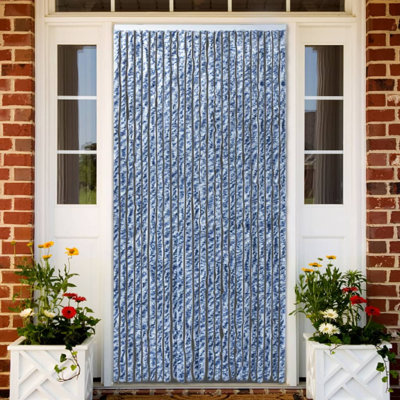 Blackout Single Curtain Panel