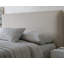 , Lit plateforme Alnetia beige-87552771