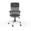 Abba Office Chair