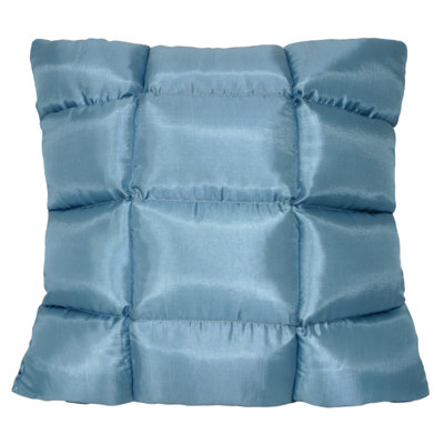 Coussin décoratif Wendland