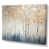 Wrapped Canvas
