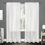 Paire de rideaux transparents Hucksley-450445615-421093583