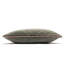 Devesh Geometric Quilted Piped Cushion-1762017977