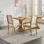 Ensemble de 2 chaises French Decor-1849004840