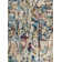 Dreya Abstract Indoor Rug