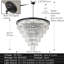 Lustre en cristal Makinlee-106892704-116093708-106892705