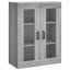 69.5cm Sideboard-91935403