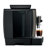 Jura W8 Coffee Machine