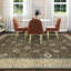 Essex One-of-a-Kind 12' X 17'11" Area Rug
