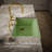 Whitehaven Self-Trimming 36" L x 22" W Farmhouse Kitchen Sink-98419481