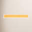 Polyester Embroidered Rectangle Placemat-993370726