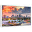 Fort Lauderdale en Floride-766129816-766129822