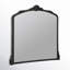 Full Length Mirror-6724290-31090256
