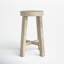 Derrek Bar & Counter Stool-424988477